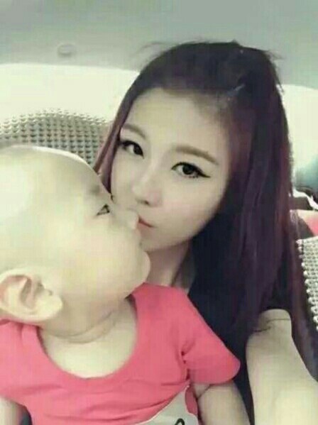 像这样的小事 视频缩略图