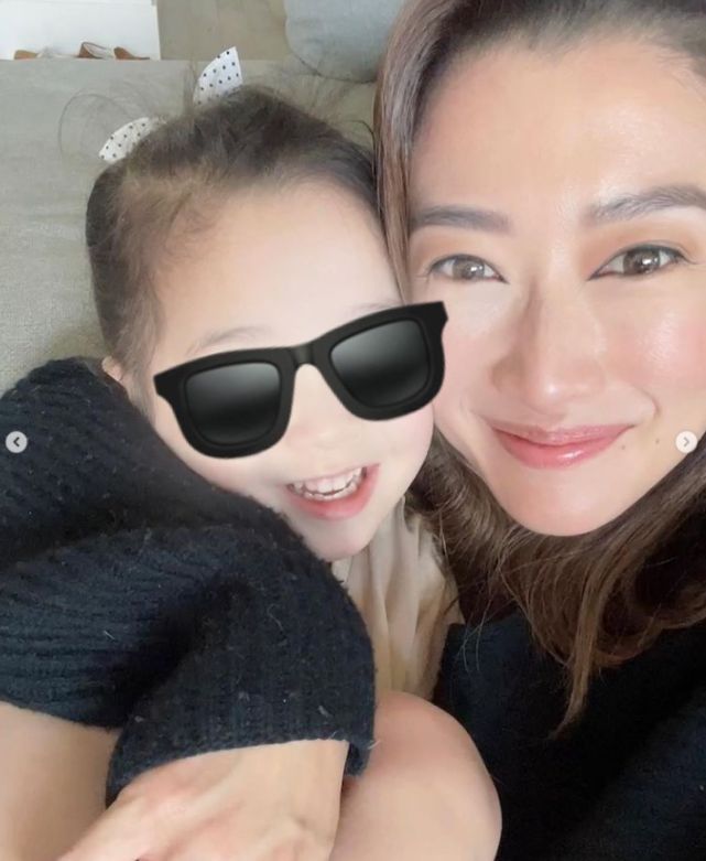 代号巴德 视频缩略图