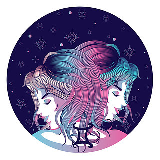 一个不寻常的嫌疑人