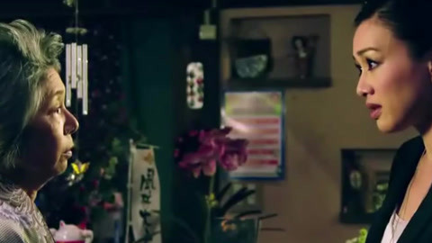 伟大的伟 视频缩略图