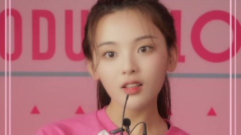 你美丽了我的人生 视频缩略图