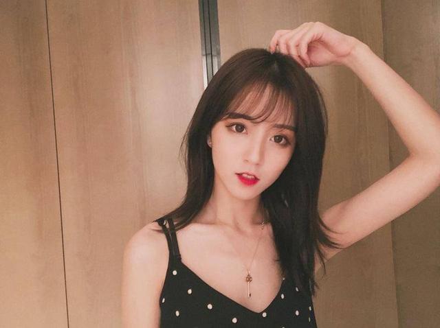 双龙过江 视频缩略图