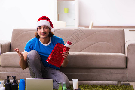 代孕帝国 视频缩略图