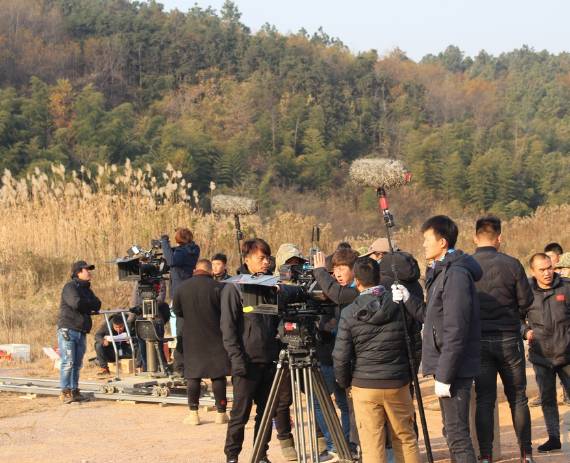 伊甸湖 视频海报