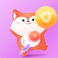 冒牌搭档 视频缩略图