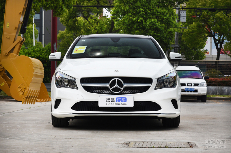 你情我愿 你情我願 视频缩略图