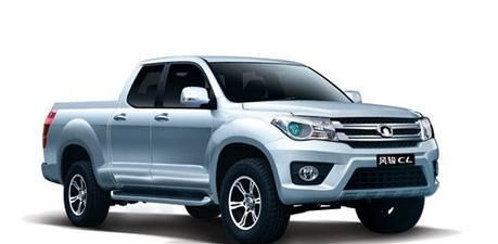 何者 视频缩略图