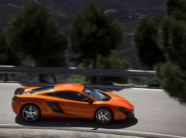 仙书奇谭 视频海报