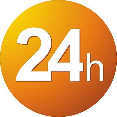 伪造者 视频海报