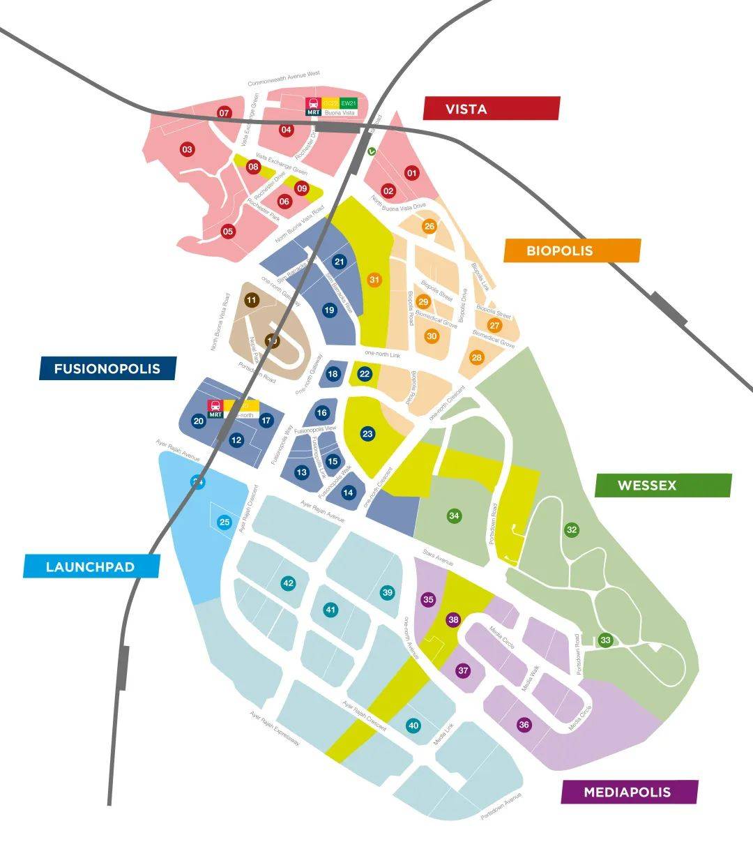 冥海禁地 视频缩略图