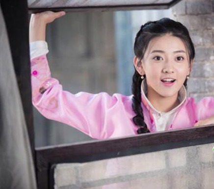 你的婚礼 视频缩略图