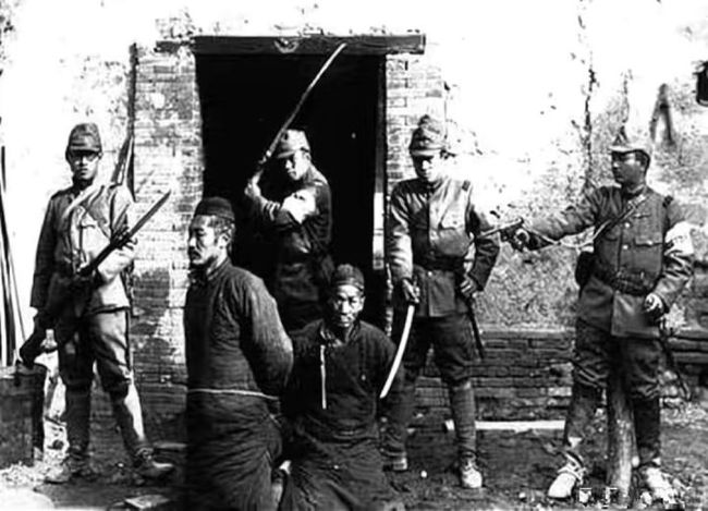 像你这样的人 视频海报