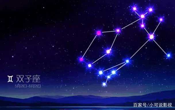 伏妖·诛魔镜(国语版） 视频缩略图