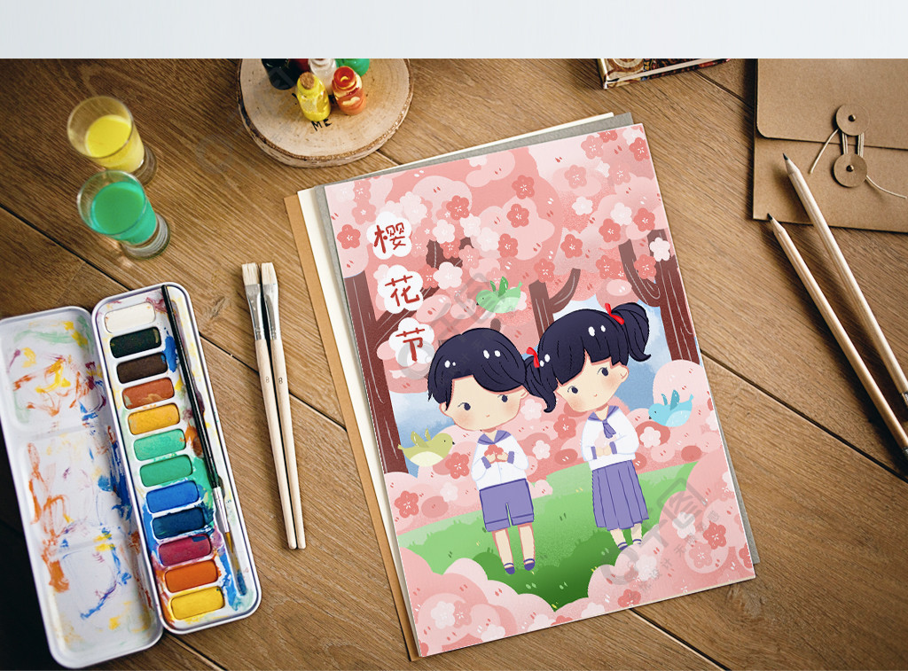 伟大的伟 视频缩略图