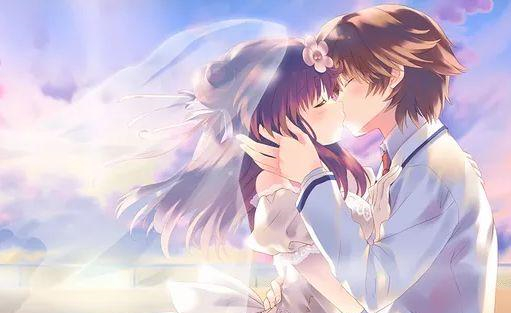 你的生命之轮 视频缩略图