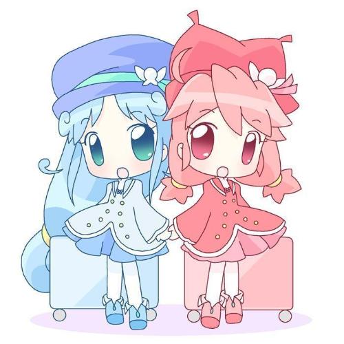 伏妖·诛魔镜(国语版） 视频缩略图