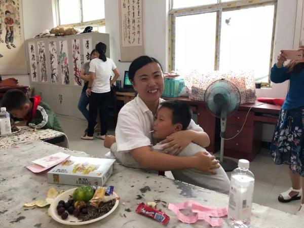 仙球大战 视频缩略图