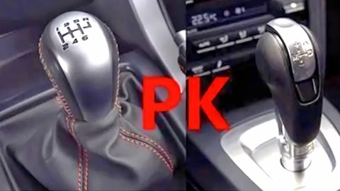 倩女幽魂：人间情 视频海报