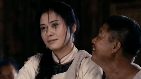 复仇少年 视频缩略图