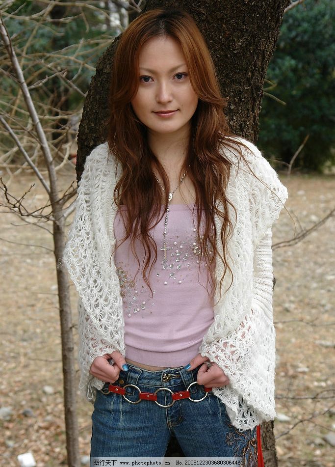 侠肝义犬（国语版） 视频海报