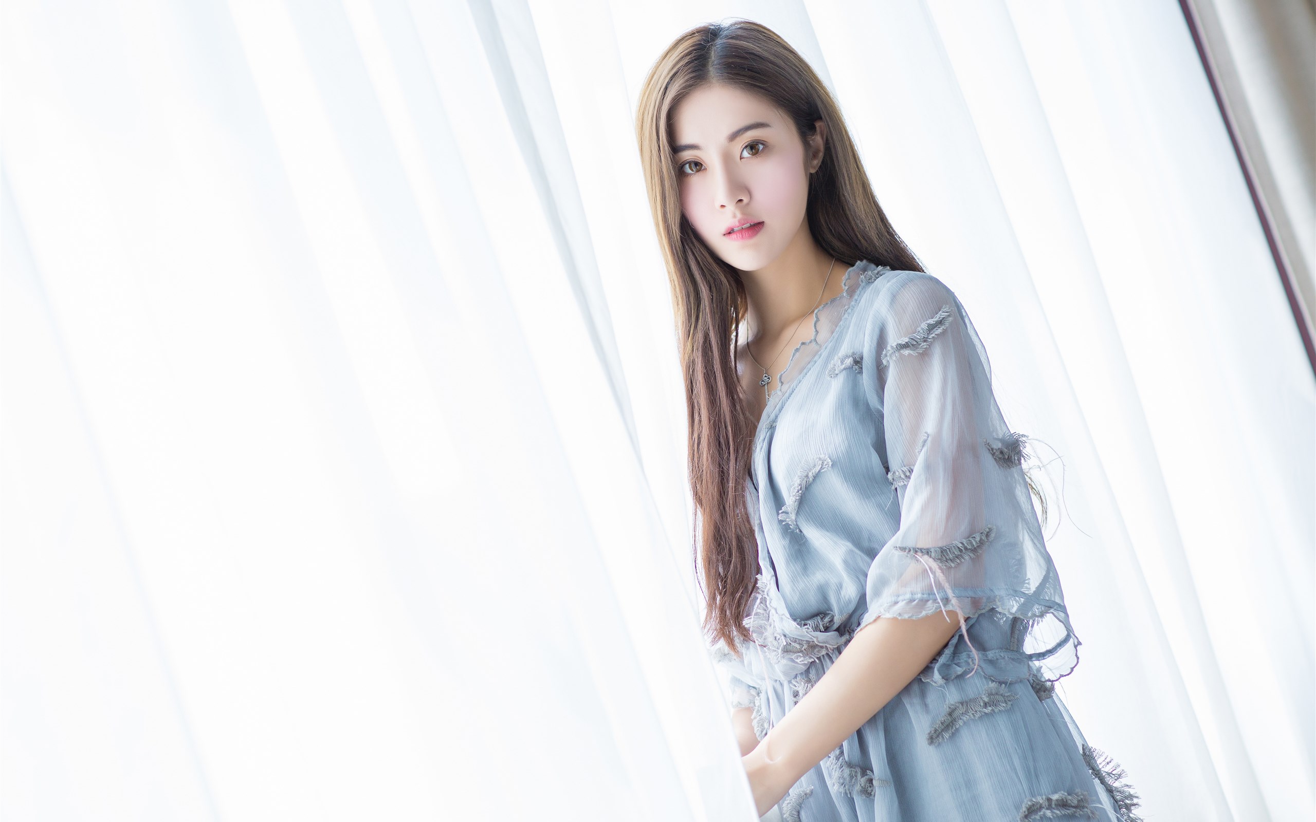 伪行者 视频缩略图