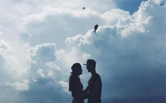 侦探克罗伊特 视频海报