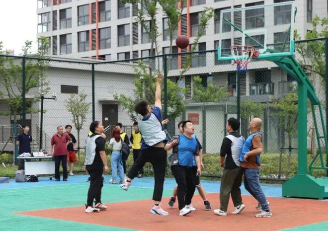 冲浪企鹅 视频海报