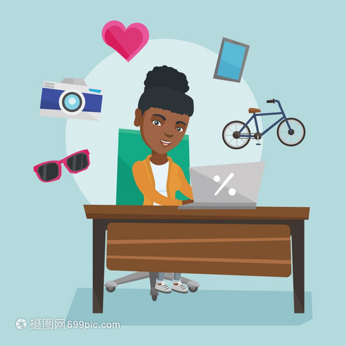 传奇的诞生（原声版） 视频缩略图