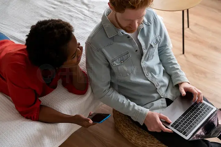 以青春的名义 视频缩略图