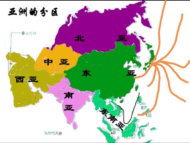 伟大的伟 视频海报