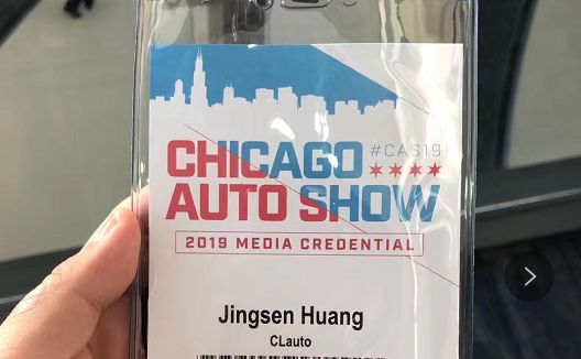 你好，妈妈 视频缩略图