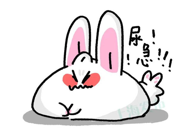 名侦探柯南：万圣节的新娘 视频缩略图