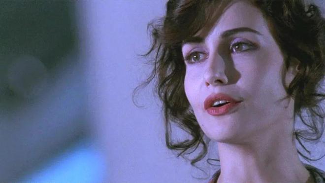 侠客无名 视频缩略图