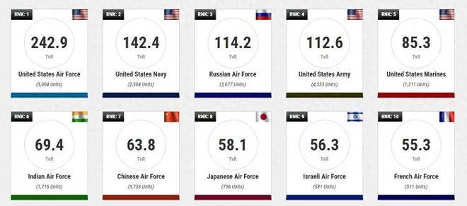 僵尸至尊 视频缩略图