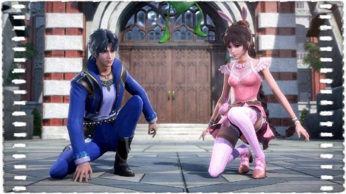 偷天换日 视频缩略图