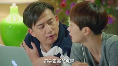 元宵节的结 视频缩略图