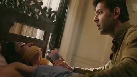 周一热潮 视频缩略图