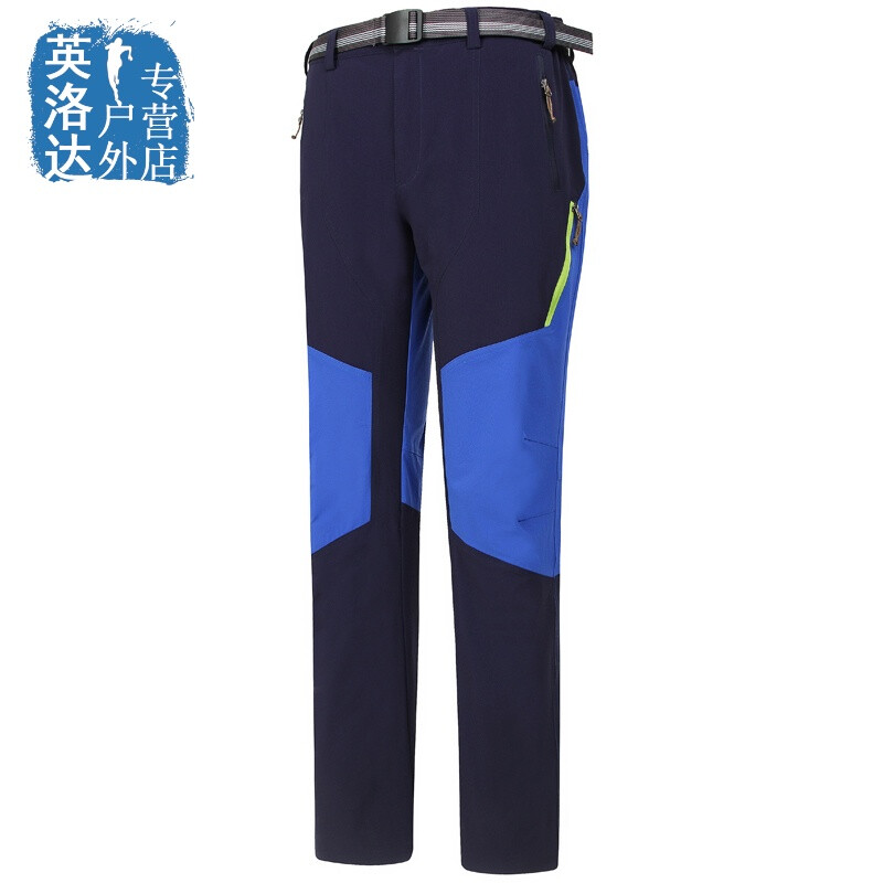 例外 视频缩略图