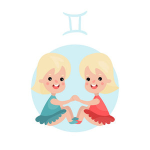 侨女日记 视频海报