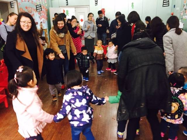 使徒行者2：谍影行动（国语版） 视频缩略图