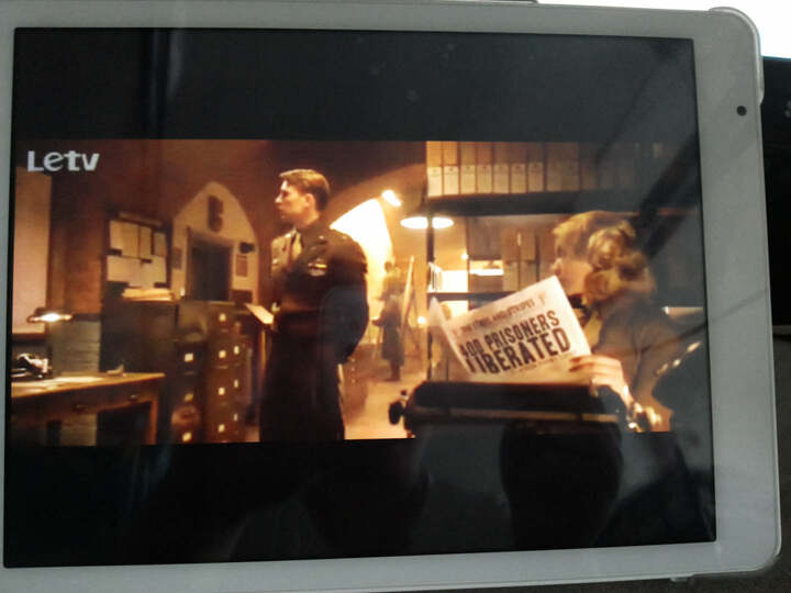 决战紫禁之巅（国语版） 视频海报