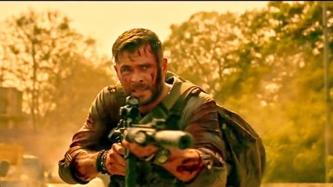 以假乱真：赝品的真实故事 视频缩略图