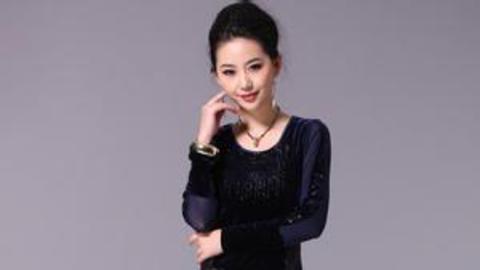 命运无常 视频缩略图