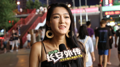 他马克老板 视频缩略图