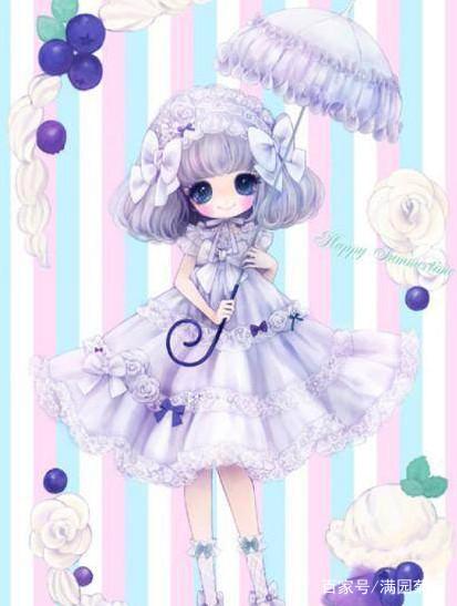 佣兵传奇 视频缩略图