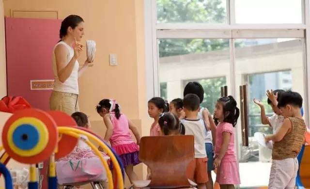 你我之间 视频缩略图