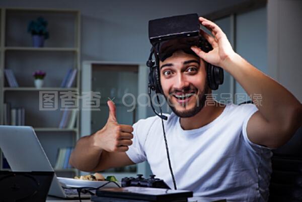 伊莲娜 视频海报