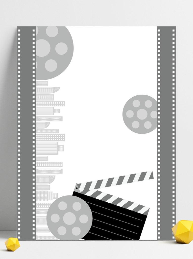 伟大的巴克·霍华德 视频缩略图