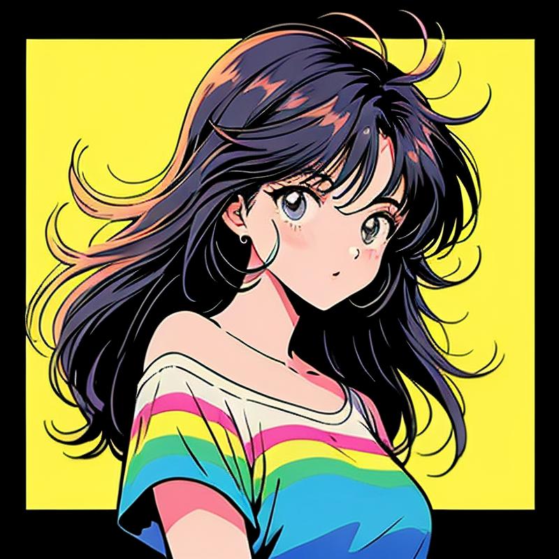 伦敦生活 视频主图