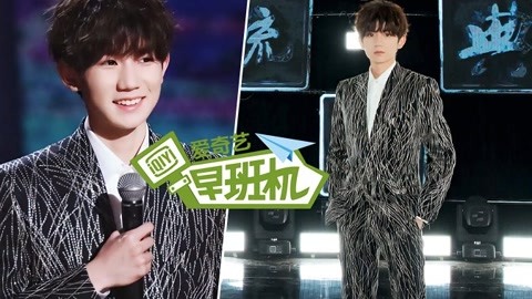 体育俱乐部 视频海报